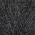 510 - Dark Grey PUNO - Gepard