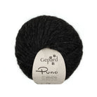 520 - Slate Grey PUNO - Gepard