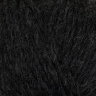 520 - Slate Grey PUNO - Gepard