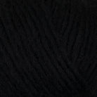 599 - Black PUNO - Gepard