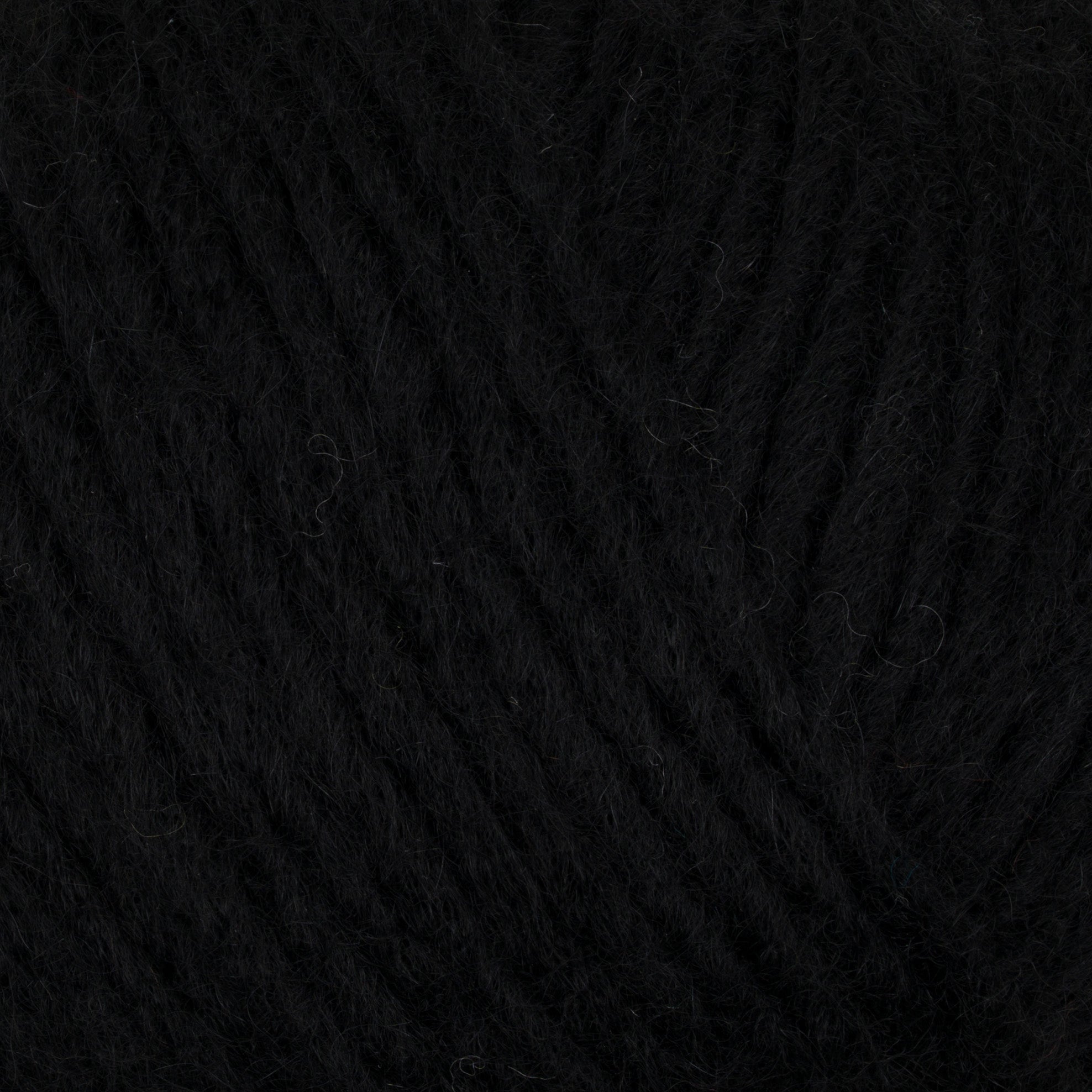 599 - Black PUNO - Gepard