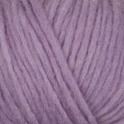 604 - Soft Lilac PUNO - Gepard