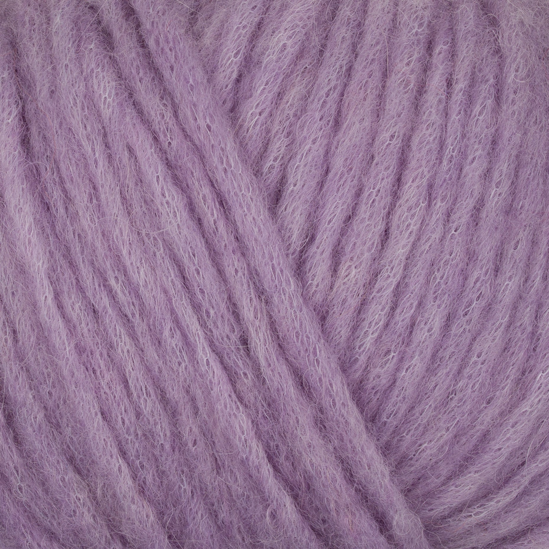 604 - Soft Lilac PUNO - Gepard