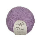 604 - Soft Lilac PUNO - Gepard