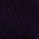 660 - Dark Purple PUNO - Gepard