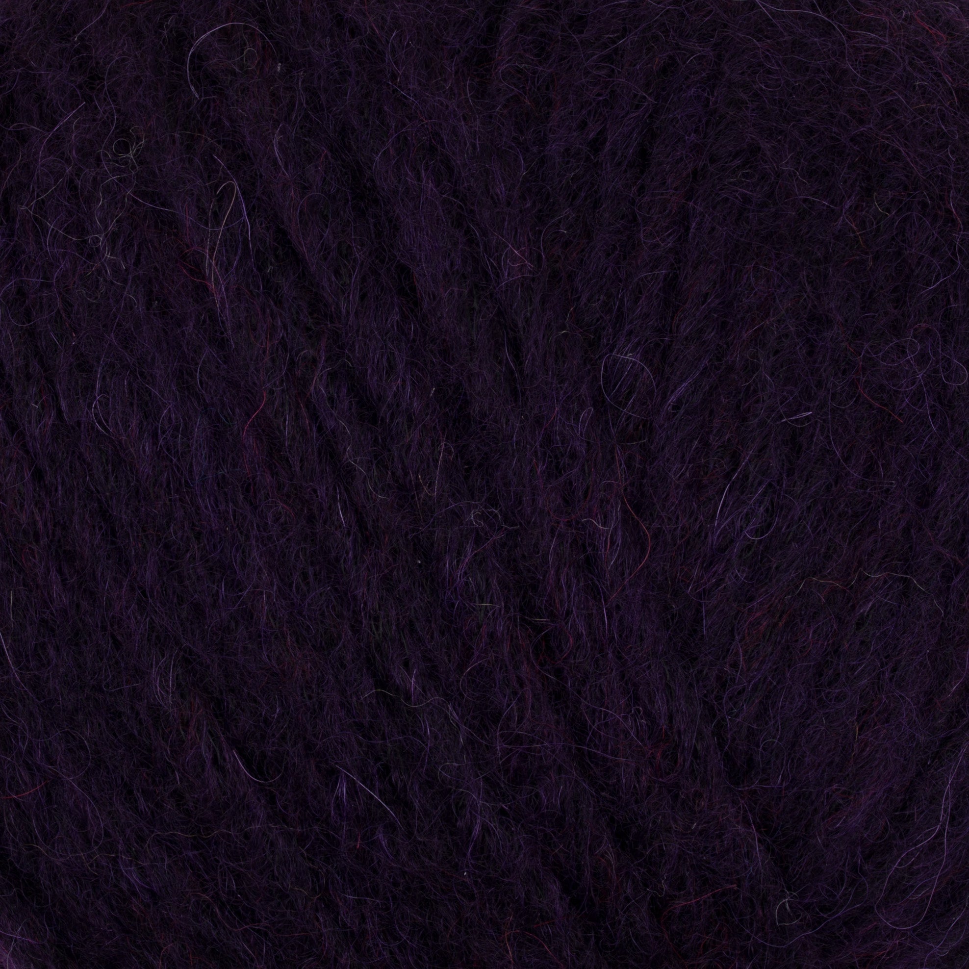 660 - Dark Purple PUNO - Gepard