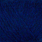 744 - Cobalt Blue PUNO - Gepard