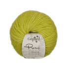 814 - Lime PUNO - Gepard