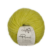 814 - Lime PUNO - Gepard