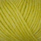 814 - Lime PUNO - Gepard