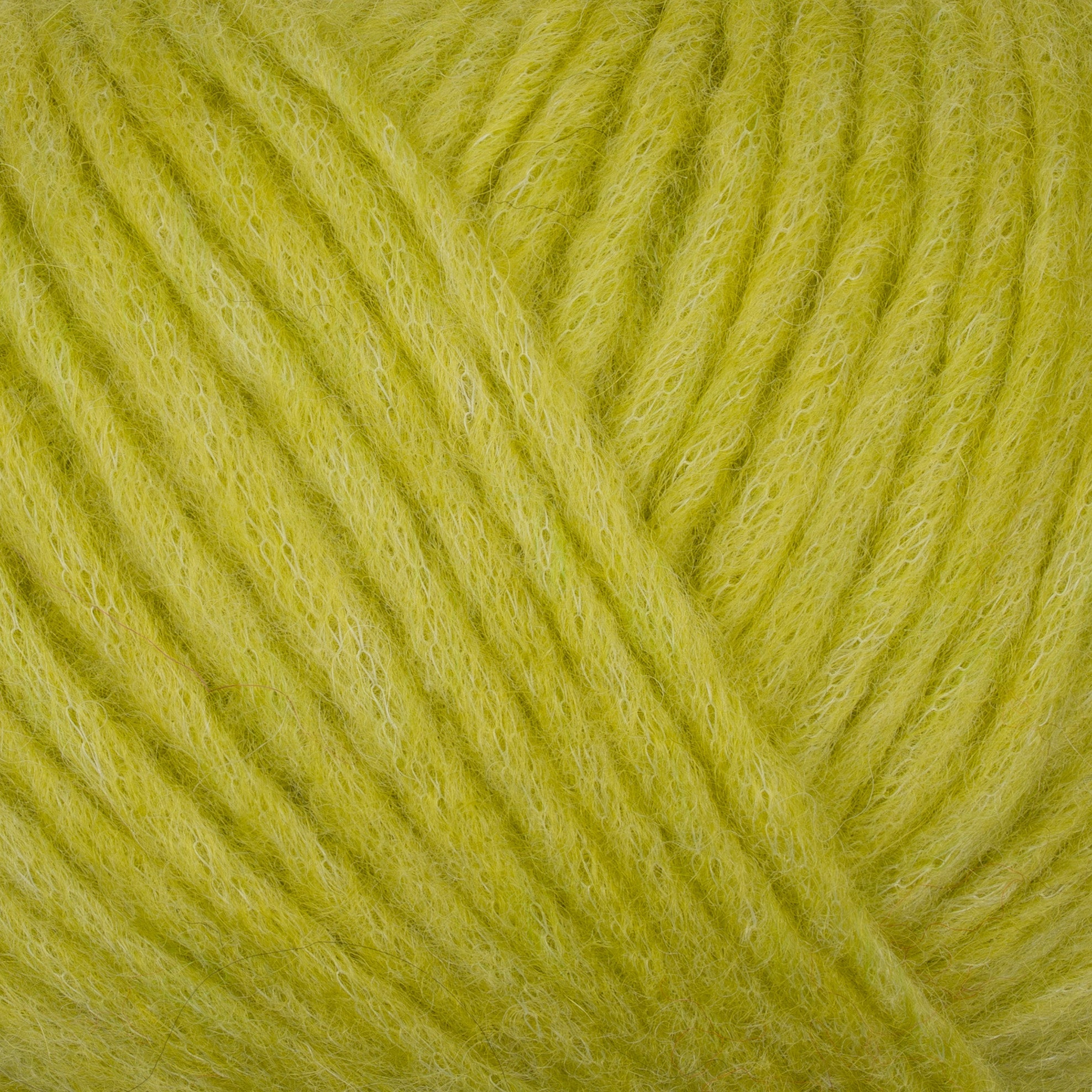 814 - Lime PUNO - Gepard