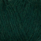 844 - Hunter Green PUNO - Gepard