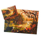 Puzzle Cosy Moment - 1000 Pieces - Esther Bennink