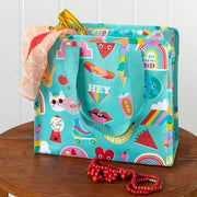 Top Banana SAC CHARLOTTE - Rex London - Rex London
