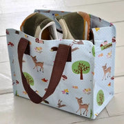 Woodland Creatures SAC CHARLOTTE - Rex London - Rex London