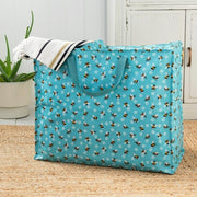 Bumblebee SAC DE RANGEMENT JUMBO - REX LONDON - Rex London