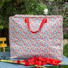 Tilde SAC DE RANGEMENT JUMBO - REX LONDON - Rex London