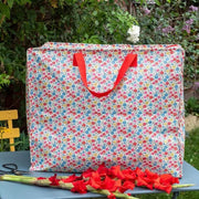 Tilde SAC DE RANGEMENT JUMBO - REX LONDON - Rex London