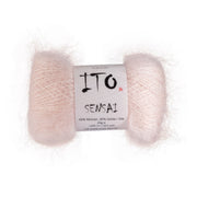 300 - Pale Blush SENSAI - Ito