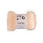 301 - Cream SENSAI - Ito