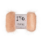 302 - Cinnamon SENSAI - Ito