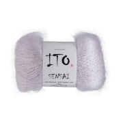 304 - Crocus SENSAI - Ito