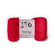 309 - Red SENSAI - Ito