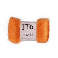 SENSAI 310 - Carrot - Ito