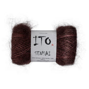 313 - Coke SENSAI - Ito