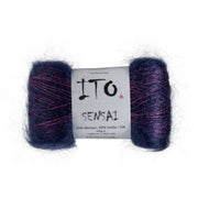 314 - Prune SENSAI - Ito