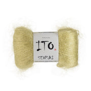 316 - Moss SENSAI - Ito