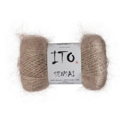 336 - String SENSAI - Ito