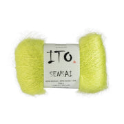 337 - Lime SENSAI - Ito