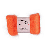 338 - Tangerine SENSAI - Ito