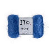 340 - New Blue SENSAI - Ito