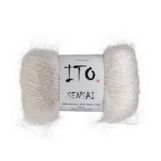 343 - Angora SENSAI - Ito