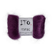 690 - Damson SENSAI - Ito