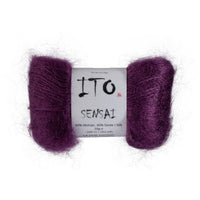 SENSAI 690 - Damson - Ito