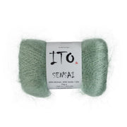 699 - Mint SENSAI - Ito