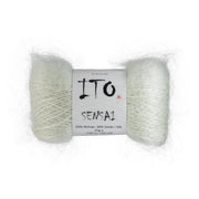 700 - Cabbage SENSAI - Ito