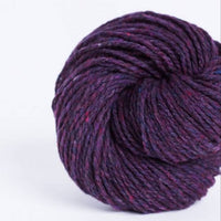 SHELTER Plume - Brooklyn Tweed