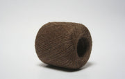 Moorit SHETLAND 2PLY SUPREME LACE WEIGHT - Jamieson & Smith