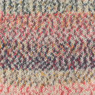 1241 - Red Admiral Signature 4ply Butterflies Collection - West Yorkshire Spinners