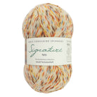 1243 - Small Tortoiseshell Signature 4ply Butterflies Collection - West Yorkshire Spinners