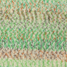 1246 - Green Hairstreak Signature 4ply Butterflies Collection - West Yorkshire Spinners