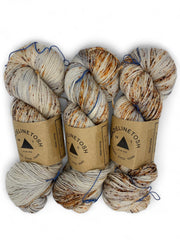 TOSH SOCK