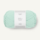 7720-Bla Dis SISU - Sandnes Garn