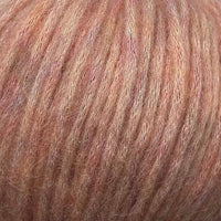 7208 - Morgengry SNEFNUG - Camarose