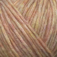 7212 - Fuldman SNEFNUG - Camarose