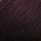 7343 - Bordeaux SNEFNUG - Camarose